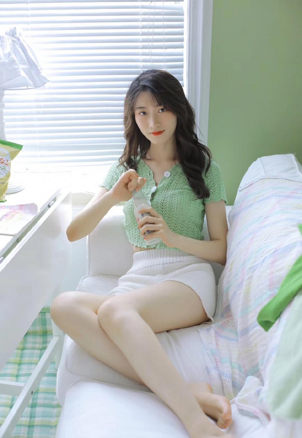 坚持就是胜利的作文